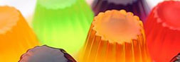 jelly